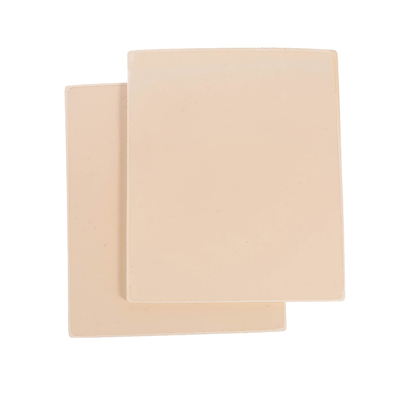 Atomic seal pad240×200mm 5mm/10mm
