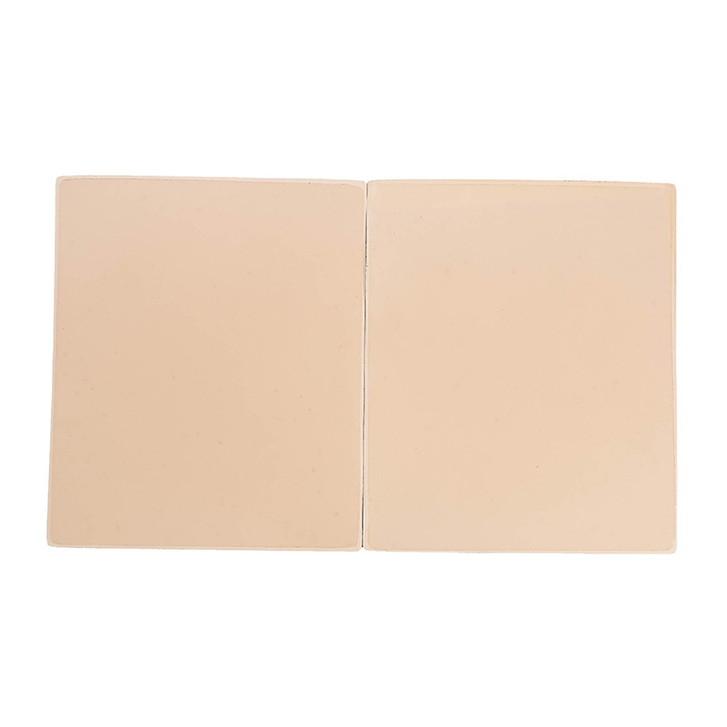 Wholesale High Quality Different Sizes Seal Stamp Pad for Laser Engraving Machine