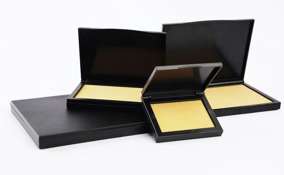 ink pad /stamp pad seet