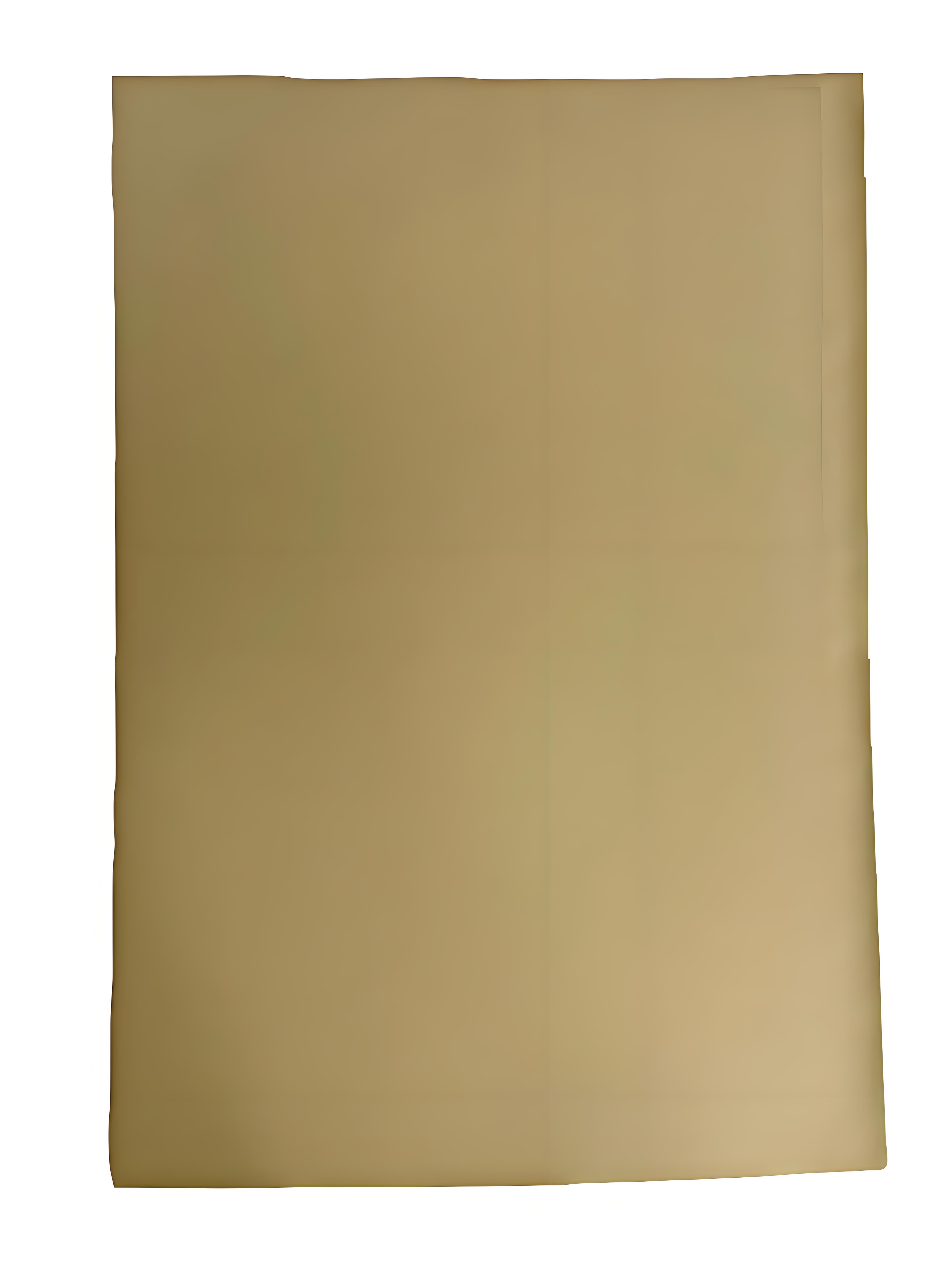 import fabric ink pad sheet ink pad sponge