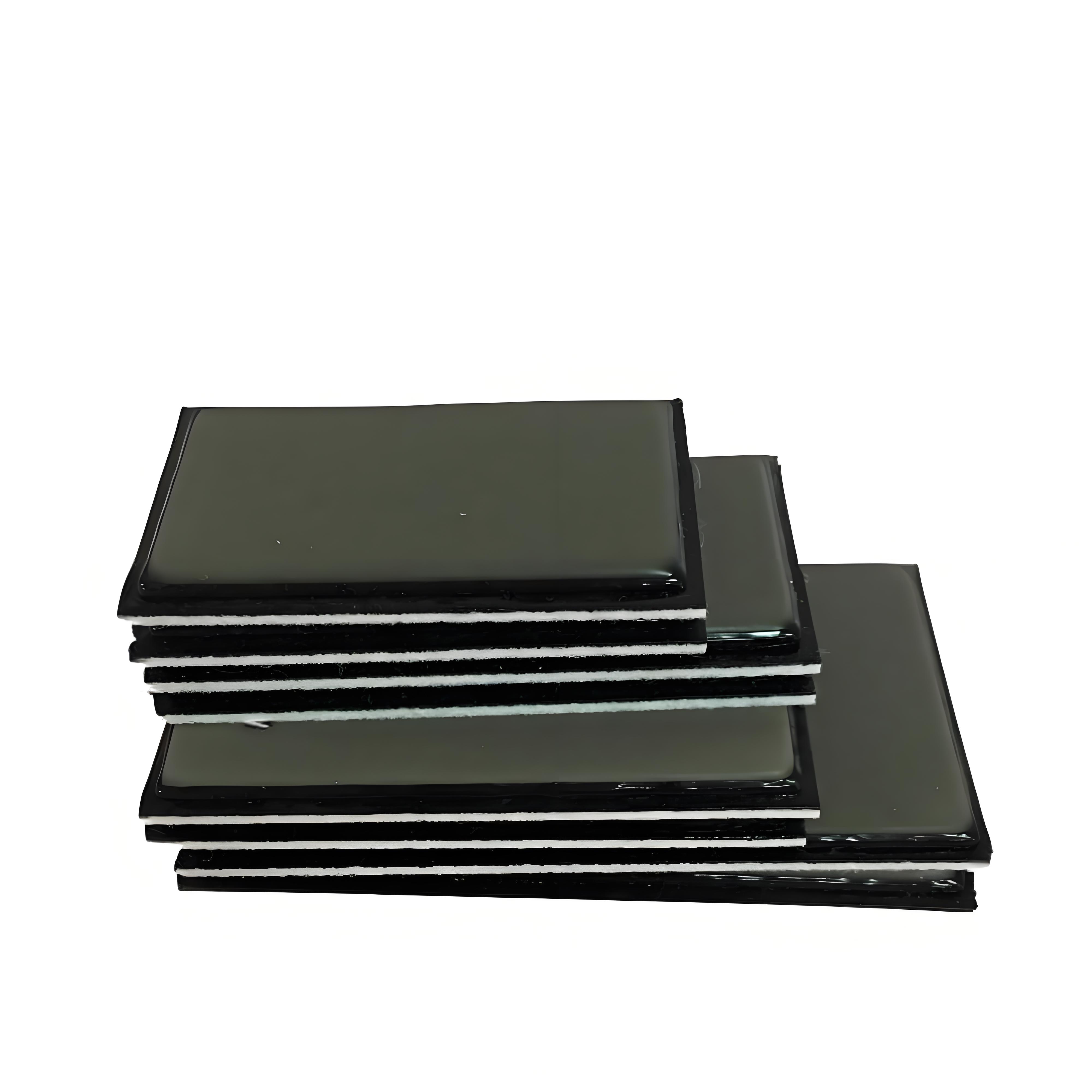 amazon flash foam for flash stamp 4mm small piece