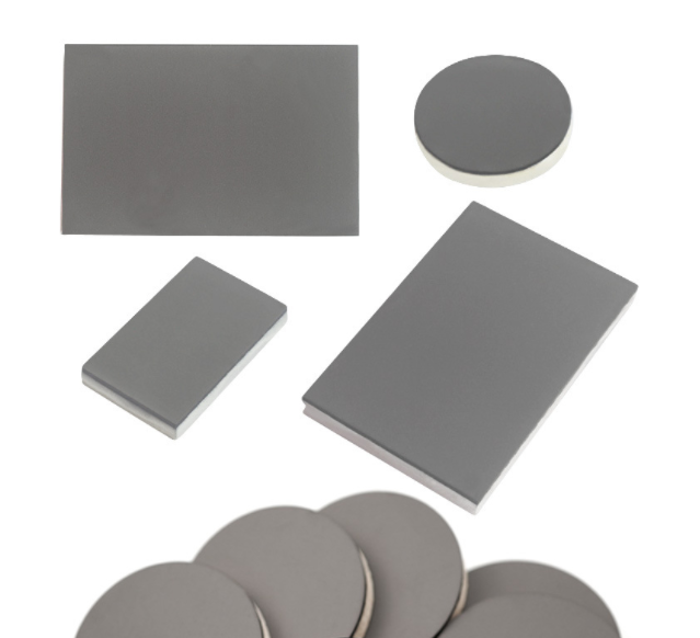 fast ink absorb compound flash foam 7mm