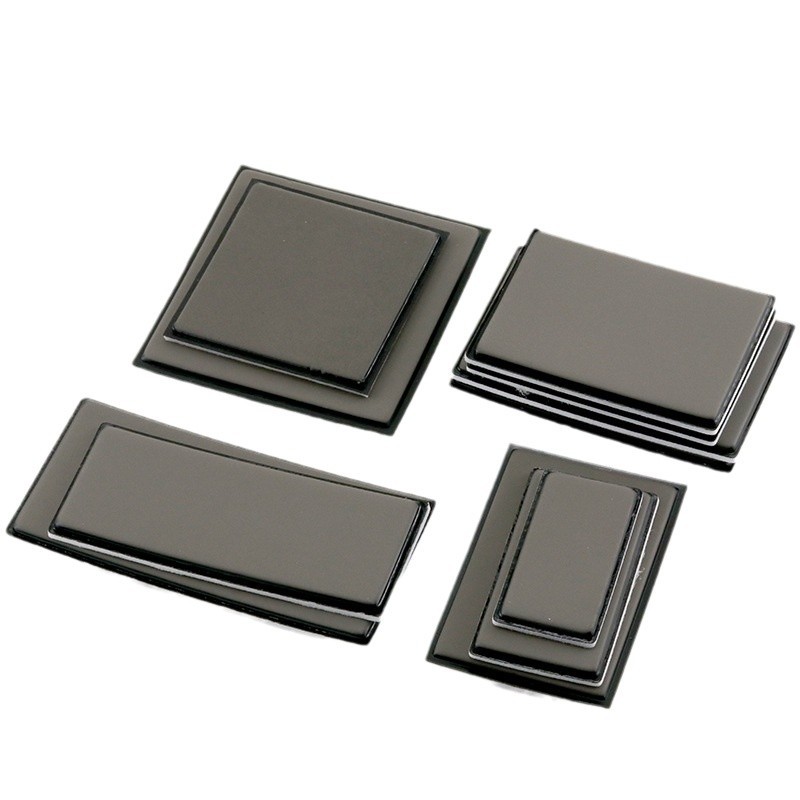 Trodat compoundflash foam with white foam 4mm(2mm+2mm)