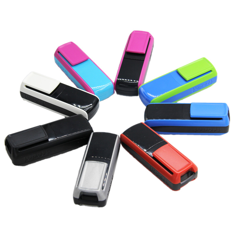 Trodat  9511  Self Inking Pocket Stamp
