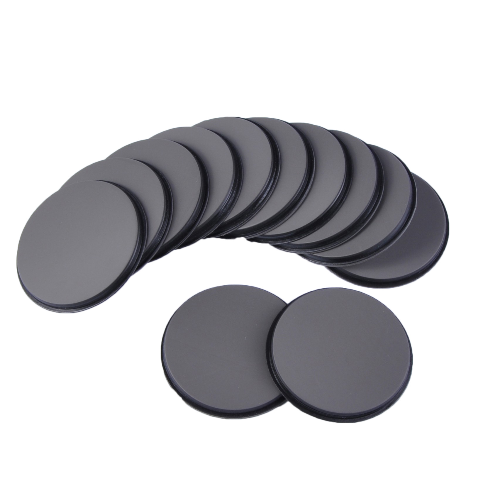 sponge foam for sale flash foam 2mm,3mm,4mm