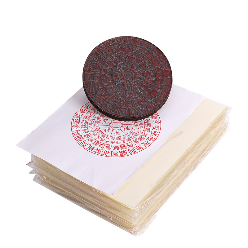 clear hard sheet for photopolymer