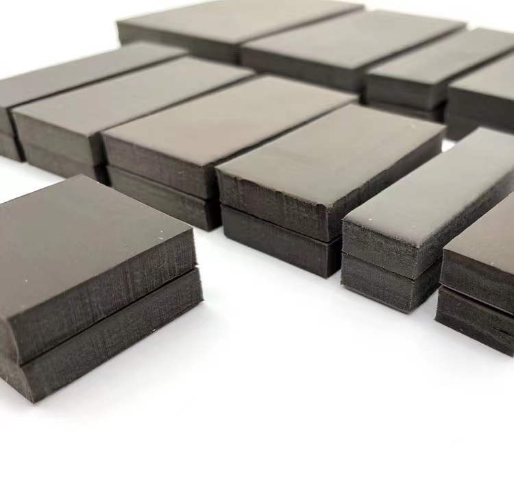 Flash foam in available in 2mm,3mm, 3.5mm,4mm & 7mm thickness