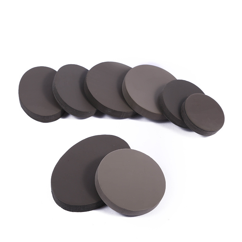 Flash foam customized size  in 2mm,3mm, 3.5mm,4mm & 7mm thickness