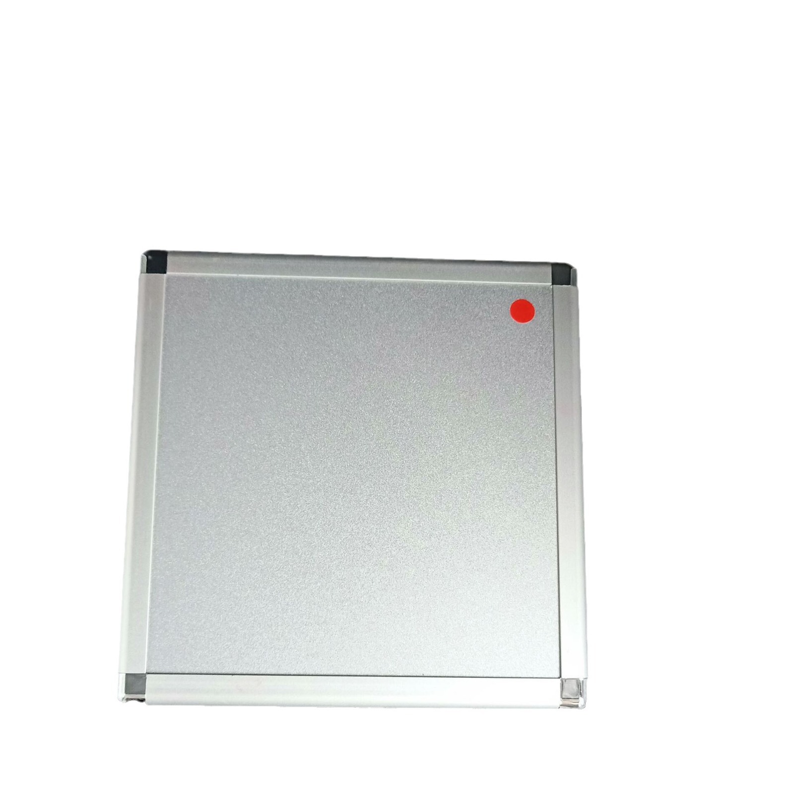 Large Premium Black Ink Stamp Pad 200*150mm