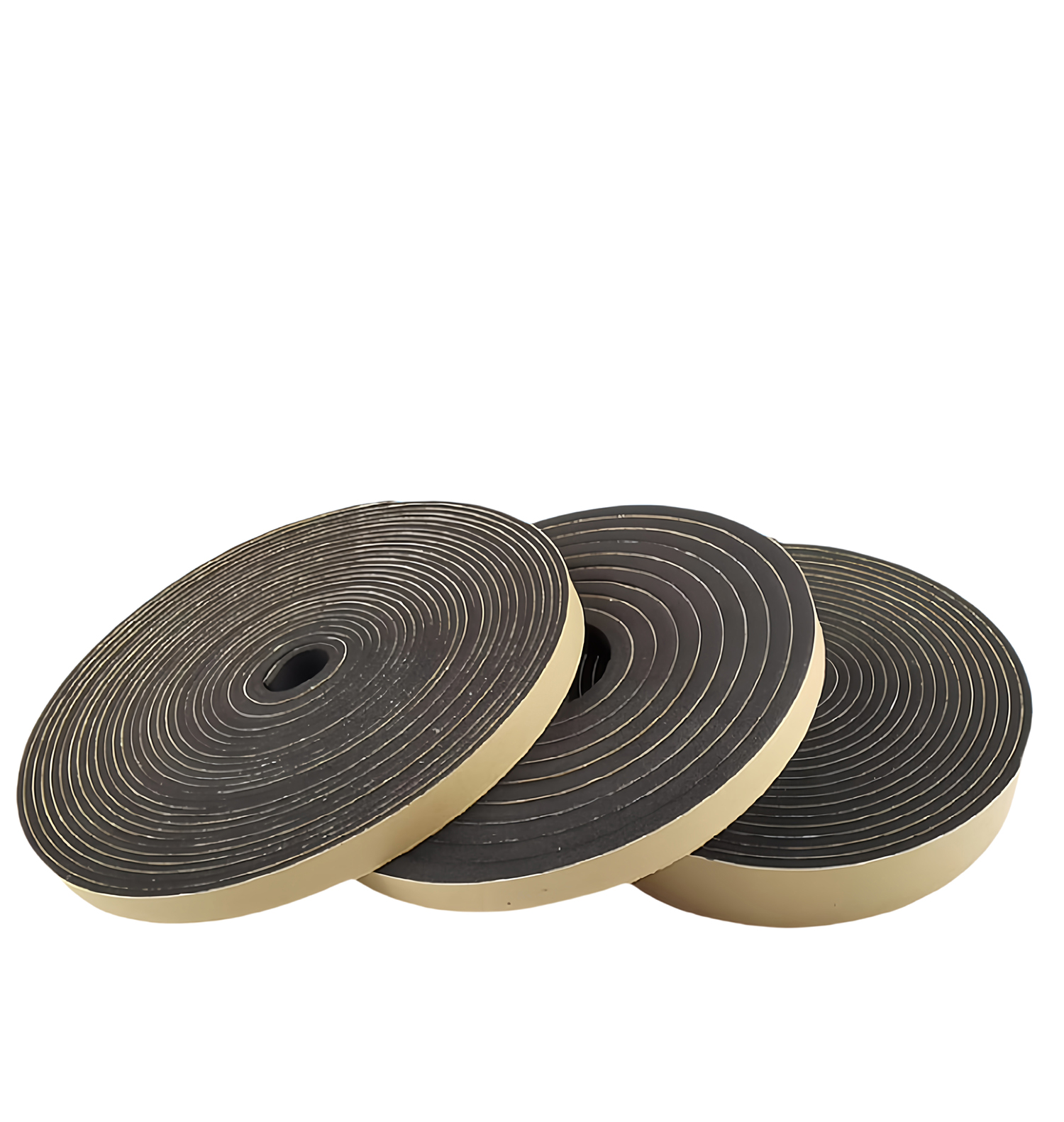 Sponge Tape For Resin Photopolymer Plate