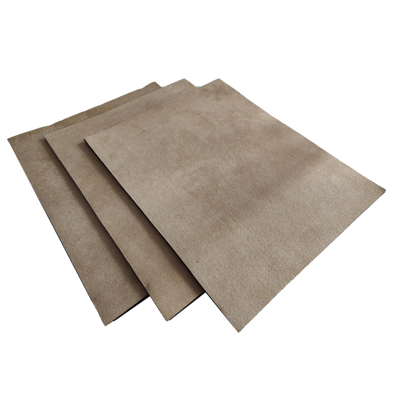 sponge foam for stamp pad European surface