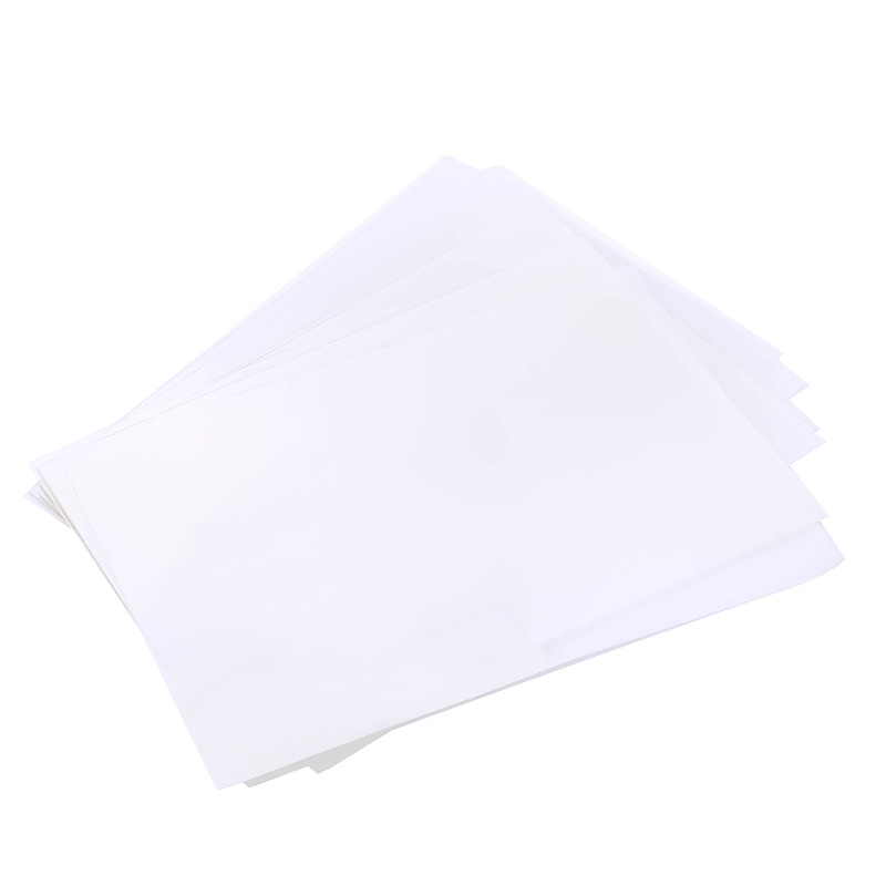 Diamond sulfate paper A4 73g  210*297mm