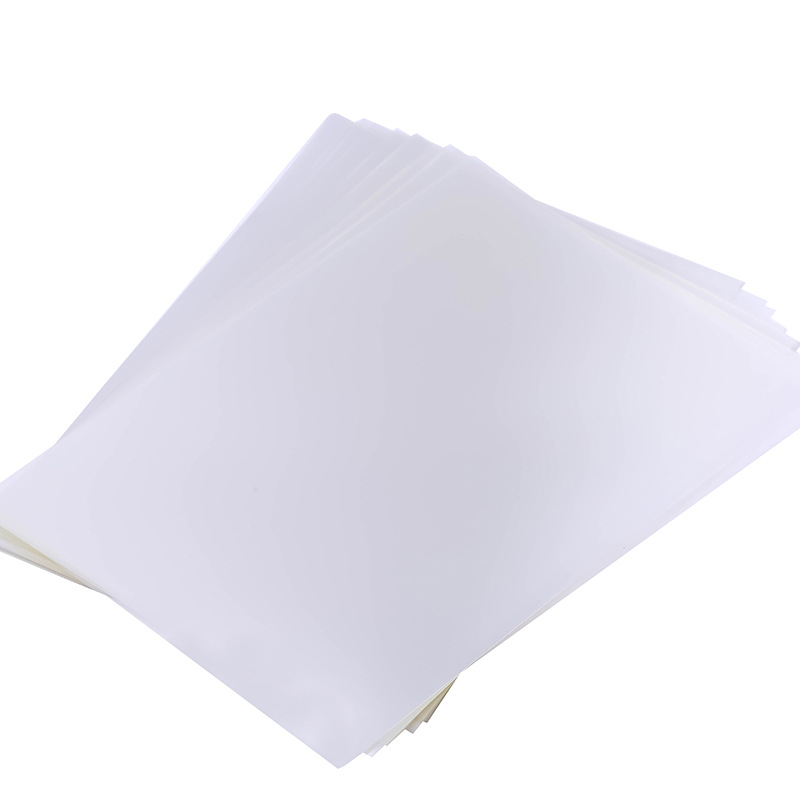 Diamond sulfate paper A4 63g 210*297mm