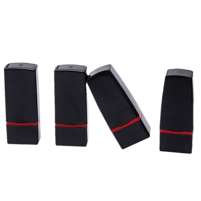HB 1812.1808. Wholesale of flat seal materials flash stamp