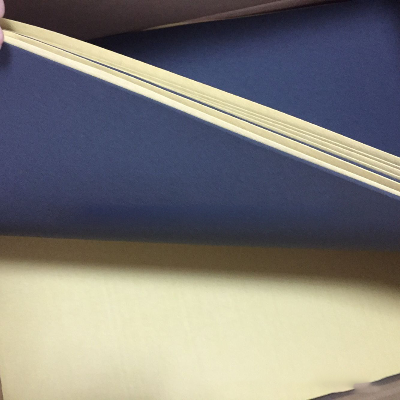 artline stamp pad ink pad sheet