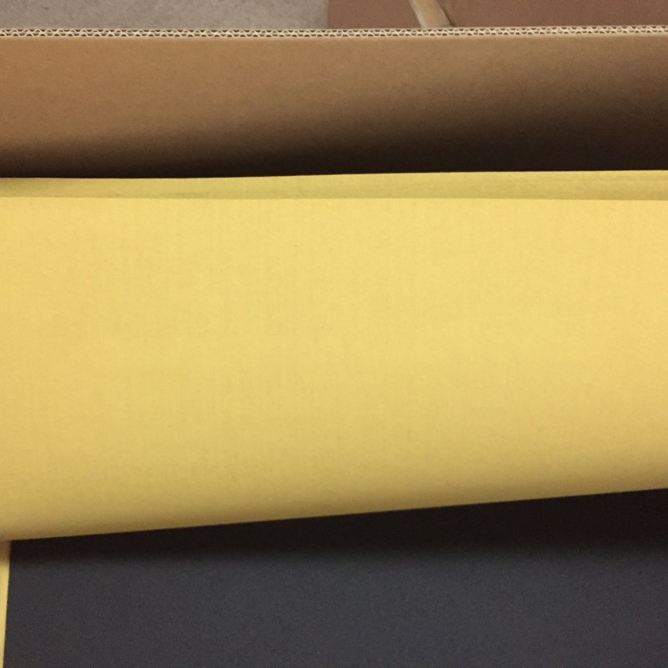 ink pad printing machine ink pad sheet