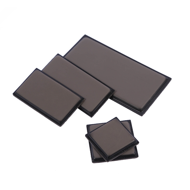 dura flash foam with small piece