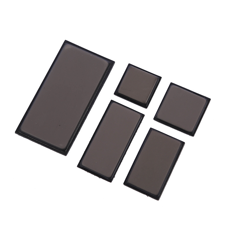 Trodat flash foam for stamp in small piece