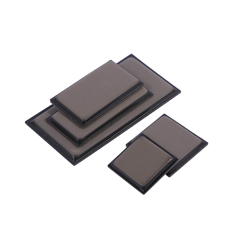 Flash foam in small pices 2mm,3mm, 3.5mm,4mm & 7mm thickness