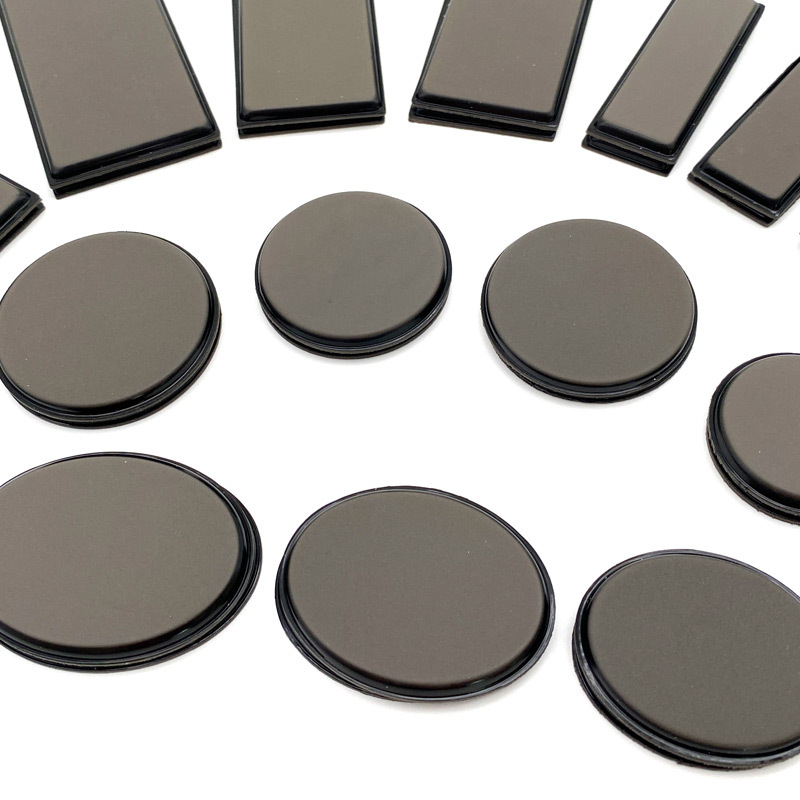 flash foam for  stamp machine