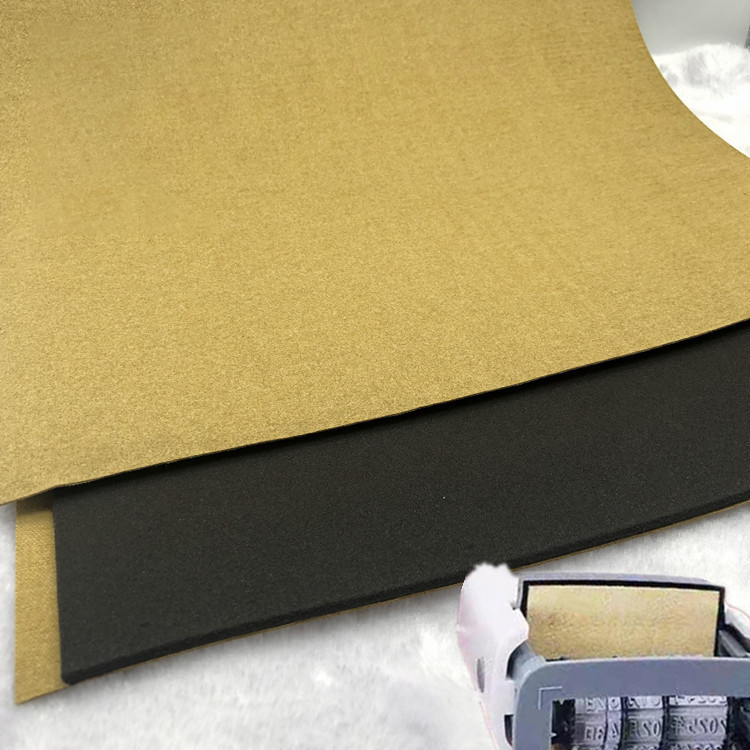 pad print ink suppliers ink pad sponge