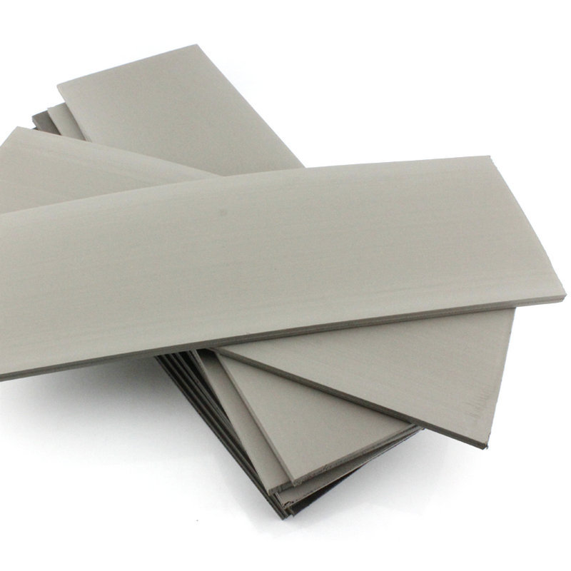 trodat high quality flash foam 450*178mm