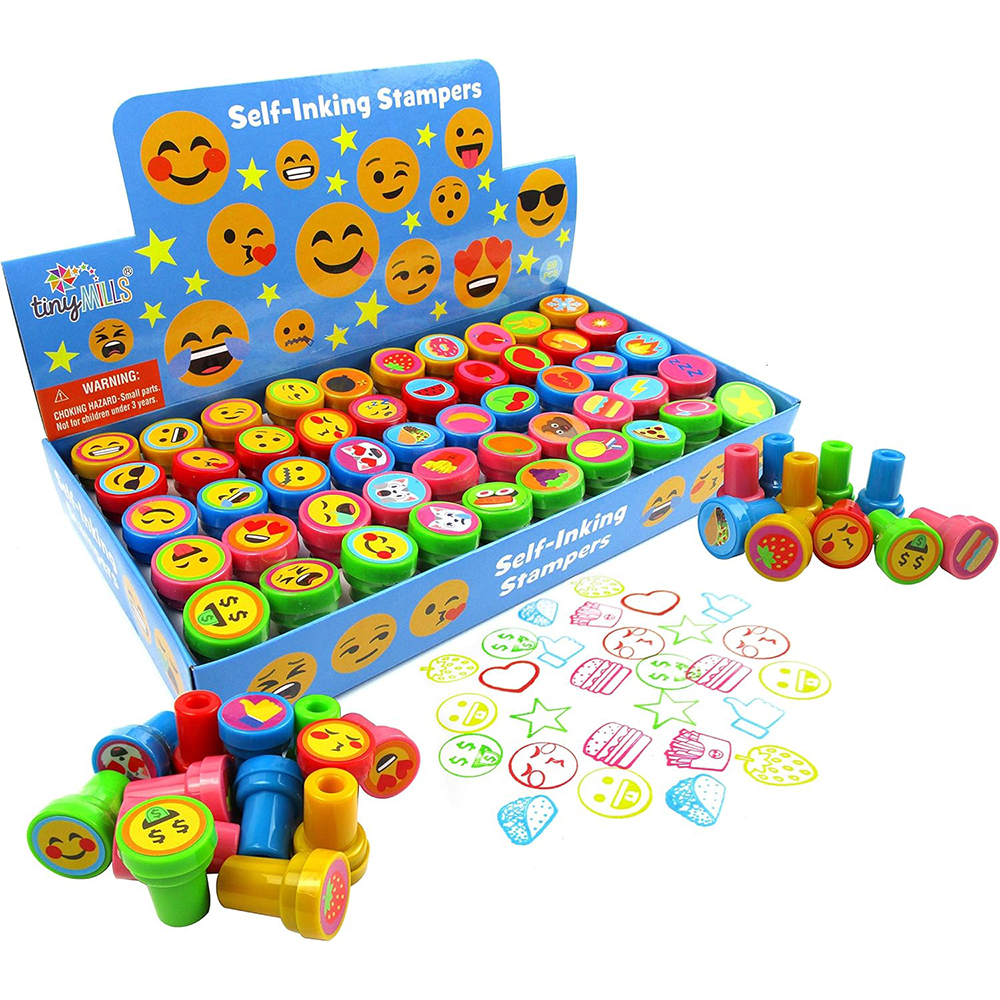 Game Prizes, Classroom Rewards, Teacher Stamps