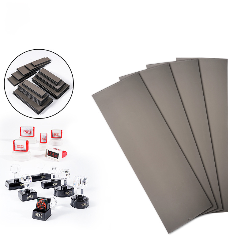 amazon flash foam spray flash foam stamp