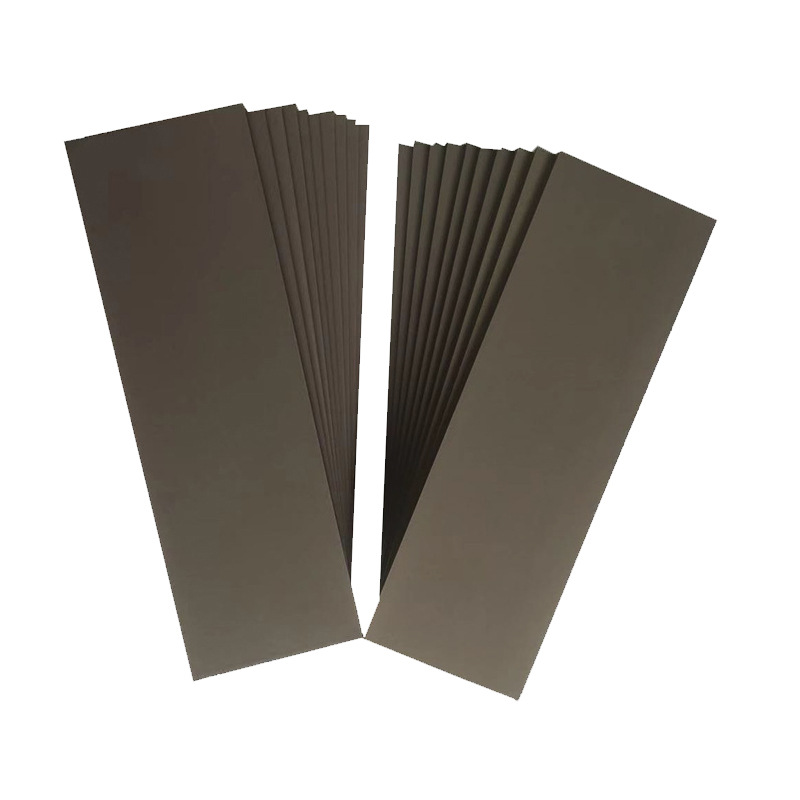 Flash foam in available 3mm,4mm ,7mm 