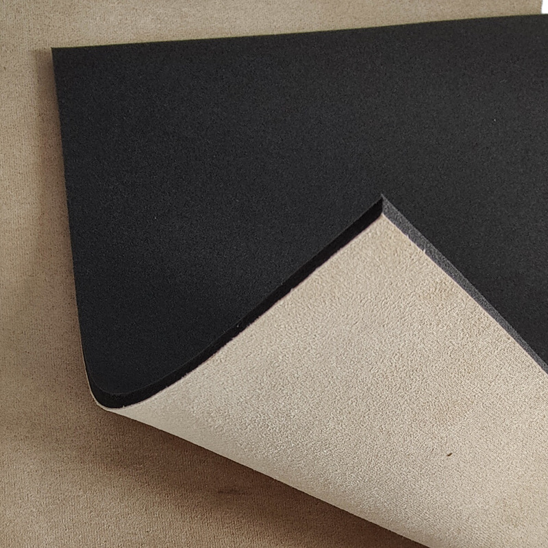 European surface ink pad sheet  650*505mm