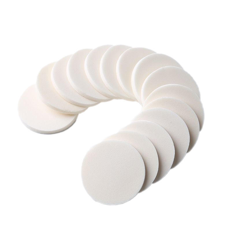  white foam for stamp thickness can be customized 450*178mm