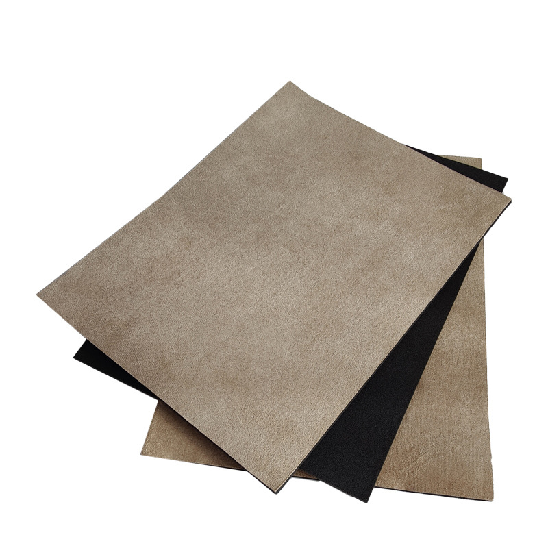 Trodat European surface ink pad sheets  for self ink stamp