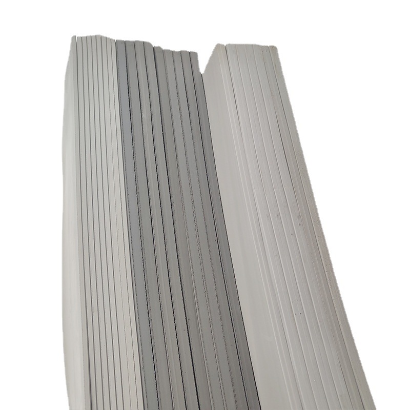 Trodat high quality flash foam for flash stamp  