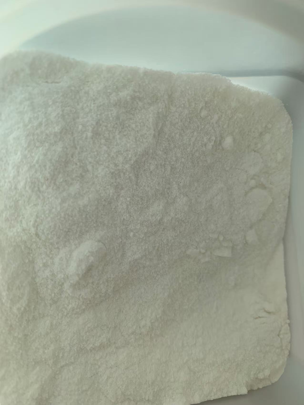 Anti-adhesive powder white powder 1kg/bottle