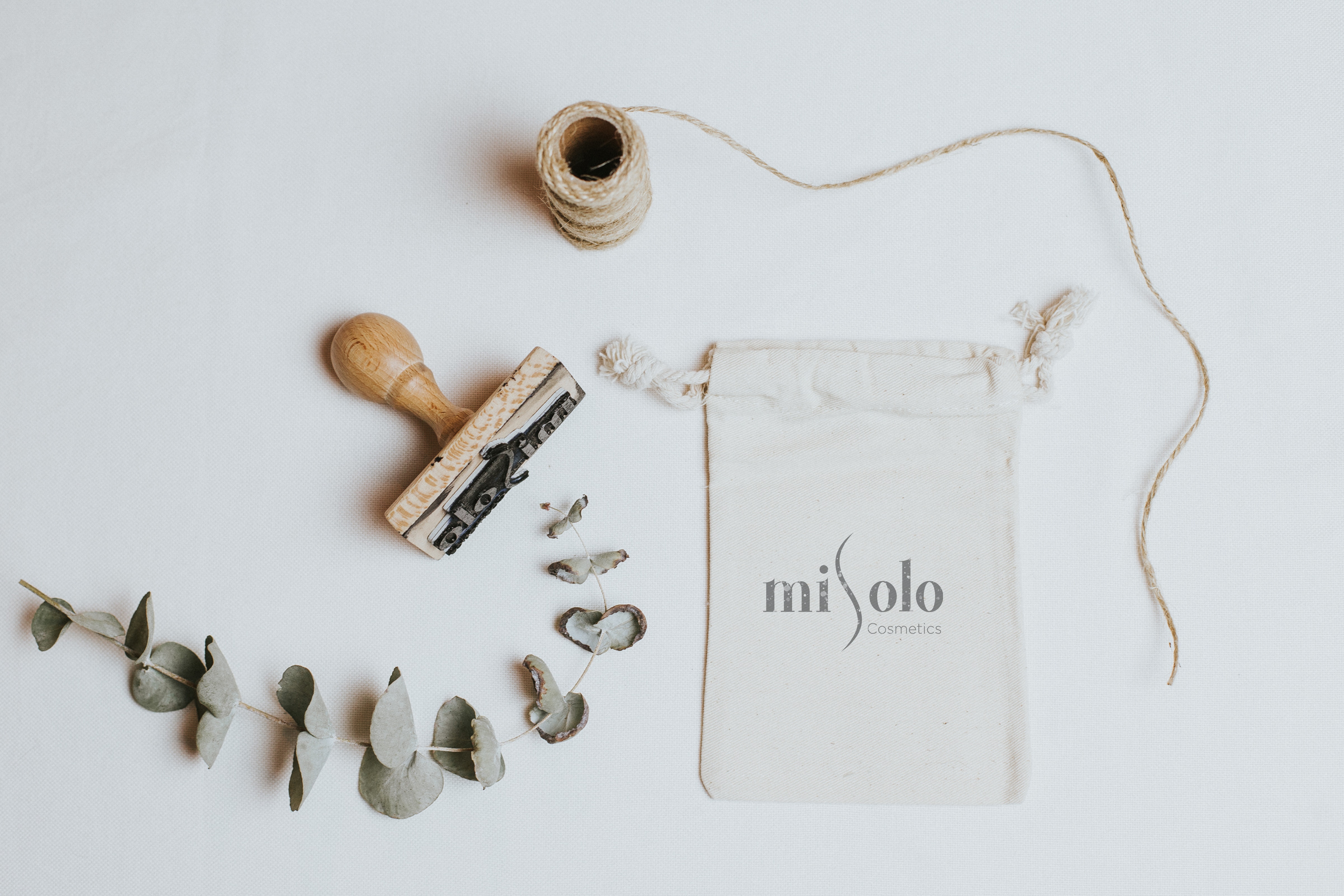 Welcome to contact us