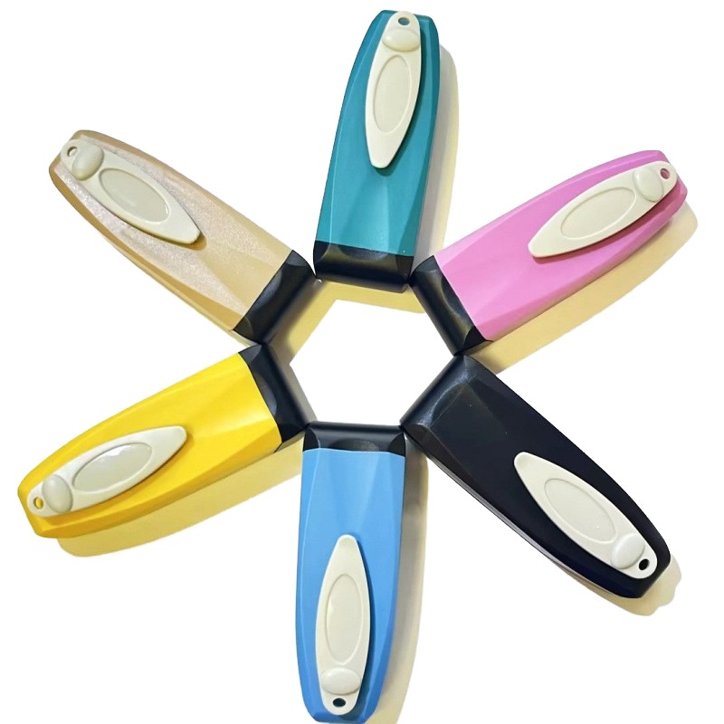 self ink pocket stamp 48*20mm