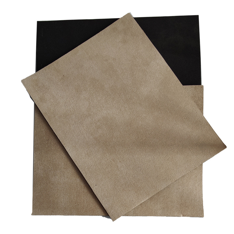 European surface high quality ink pad sheet ink pad sponge